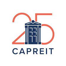 Capreit